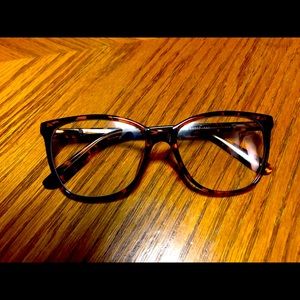 Nectar  glasses 54017-143 clear glasses